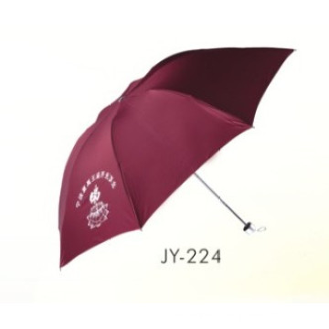 Advertising Umbrella (JY-224)